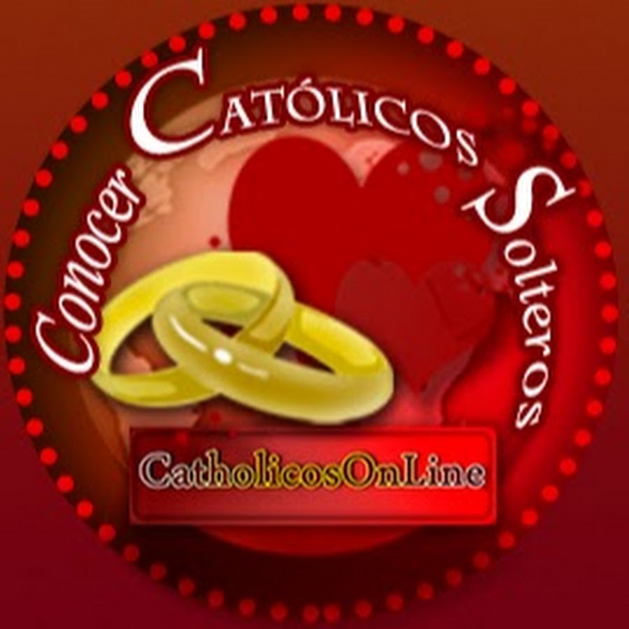Conocer solteros catolicos 920582