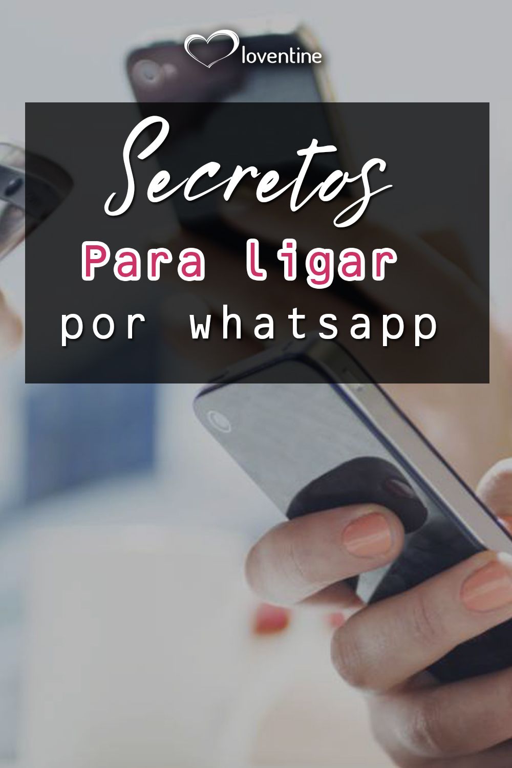 Ligar para teléfono gratis 476565